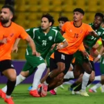 الانضباط-تُبقي-خسارة-ديالى-أمام-الكرمة-وتقلب-نتيجة-نفط-ميسان-أمام-الميناء