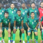 دوري-أبطال-آسيا-2.-الشرطة-يستهل-مشواره-القاري-بمواجهة-السيب-العُماني-في-بغداد