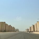 “هانوا”-تنسحب-من-بسماية-وتحمّل-هيئة-الاستثمار-المسؤولية-ومخاطر-بيئية-وصحية-تهدد-الأهالي-(وثيقة)
