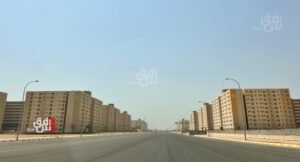 “هانوا”-تنسحب-من-بسماية-وتحمّل-هيئة-الاستثمار-المسؤولية-ومخاطر-بيئية-وصحية-تهدد-الأهالي-(وثيقة)