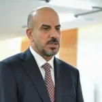 ذي-قار.-مدير-بلدية-قلعة-سكر-يكشف-أسباب-استقالته-والمحافظ-يوجه-بـ”التحقيق”