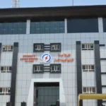 تكليف-وكيل-وزارة-الكهرباء-بمهام-مدير-عام-شركة-توزيع-الشمال-(وثيقة)