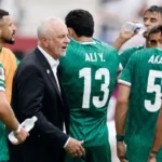 تعرف-على-مواعيد-وملاعب-جميع-مباريات-خليجي-27