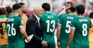 تعرف-على-مواعيد-وملاعب-جميع-مباريات-خليجي-27