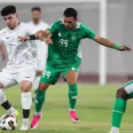 مباراتان-في-بغداد-بانطلاق-الجولة-الثامنة-من-دوري-نجوم-العراق