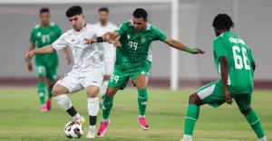 مباراتان-في-بغداد-بانطلاق-الجولة-الثامنة-من-دوري-نجوم-العراق