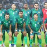 ‏الشرطة-العراقي-يدشن-مشواره-الآسيوي-بالفوز-على-السيب-العماني