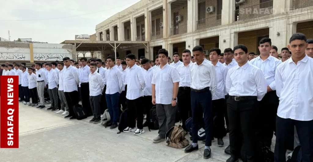 خلافاً-لقرار-التأجيل.-التربية-تحدد-1-تشرين-الأول-موعداً-لبدء-الدوام-المدرسي