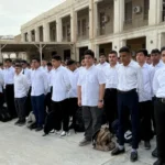 خلافاً-لقرار-التأجيل.-التربية-تحدد-1-تشرين-الأول-موعداً-لبدء-الدوام-المدرسي