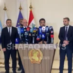 بدعم-أوروبي.-الأنبار-تطلق-مشروع-“بيتي”-لإسكان-العوائل-العائدة