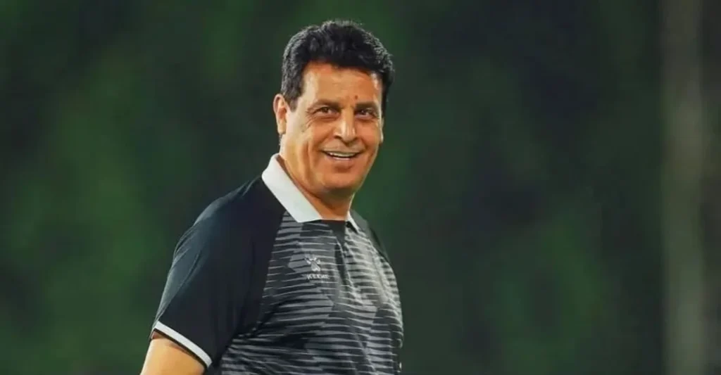 عبد-الغني-شهد-مدرباً-للغراف-خلفاً-للزلفاني