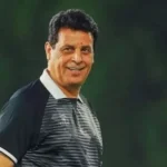 عبد-الغني-شهد-مدرباً-للغراف-خلفاً-للزلفاني