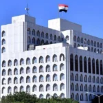 العراق-يرحب-بفرض-11-دولة-قيوداً-تجارية-على-إسرائيل