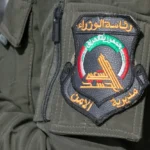 بعد-“تعديلات-شاملة”.-البرلمان-ينتظر-إرسال-قانون-الحشد-من-الحكومة