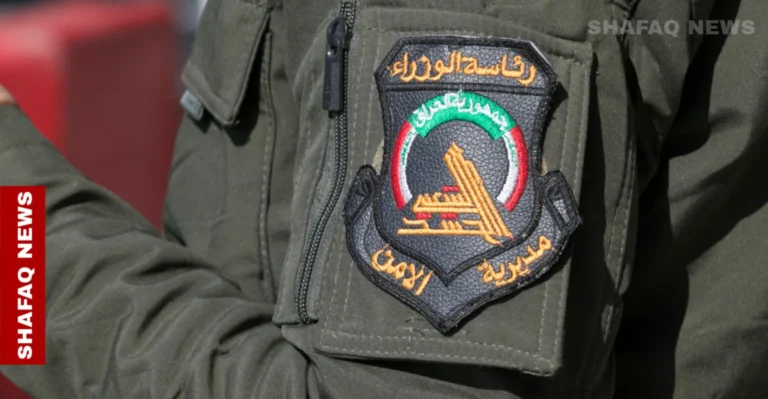 بعد-“تعديلات-شاملة”.-البرلمان-ينتظر-إرسال-قانون-الحشد-من-الحكومة