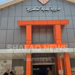 “فساد”-بلدية-الناصرية.-70-معتقلا-وهدر-2-تريليون-خلال-5-سنوات