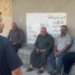 رابطة-مولدات-كركوك-ترفض-الاعتداء-على-صاحب-مولدة-من-قبل-“غاضبين”