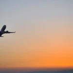 مصدر:-المناطق-المحظورة-في-الأجواء-العراقية-تمتد-من-الأنبار-إلى-المثنى