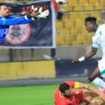 دوري-النجوم.-أربيل-يمطر-شباك-كربلاء-بثلاثية-وفوز-قاتل-للنفط-على-الموصل