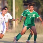 أشبال-العراق-في-المجموعة-s-بكأس-العالم