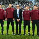 اتحاد-الخليج-يعلن-قائمة-حكام-خليجي-27-في-جدة