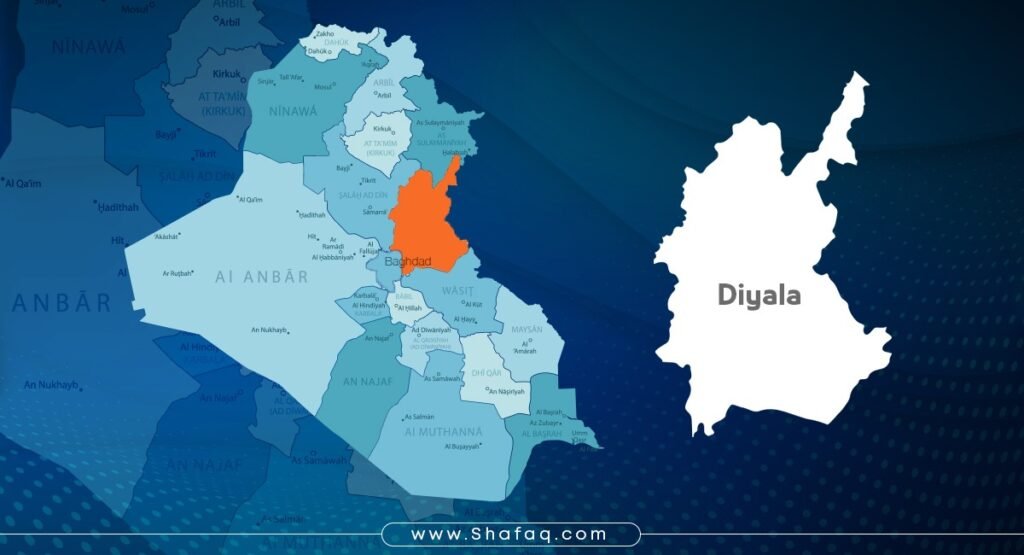 ديالى-تسجل-ثاني-حالة-انتحار-لشابة-خلال-اقل-من-24-ساعة
