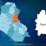 ديالى-تسجل-ثاني-حالة-انتحار-لشابة-خلال-اقل-من-24-ساعة