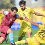 قمة-زاخو-والكرمة.-تعرف-على-مباريات-اليوم-في-دوري-نجوم-العراق