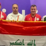 علي-جليل-يبلغ-نهائي-فردي-التيك-بول-في-دورة-الألعاب-الآسيوية