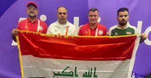 علي-جليل-يبلغ-نهائي-فردي-التيك-بول-في-دورة-الألعاب-الآسيوية