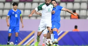 تعادلان-إيجابيان-في-دوري-نجوم-العراق