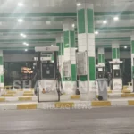 طوابير-ومحطات-مغلقة.-تجدد-أزمة-البنزين-في-البصرة