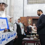 الزيدي-يوجه-بتأمين-علاجات-وأجهزة-أطفال-السكري-وتخصيص-الأموال-اللازمة