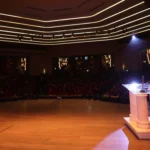 إدارة-مهرجان-نينوى-ترد-على-انسحاب-فايق:-طالب-بأجر-إضافي-والوفد-المصري-متواجد
