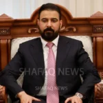 طلب-برلماني-للزيدي-لمعرفة-مصير-ضابط-عراقي-اختفى-بالسعودية-قبل-6-سنوات-أثناء-العمرة