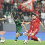 ‏دوري-النجوم.-التعادل-يخيم-على-مباريات-اليوم