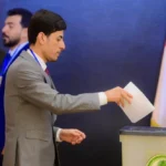الربيعي-رئيساً-لاتحاد-الجودو-العراقي