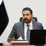 الزيدي-يوجه-بمنع-ظهور-المسؤولين-الحكوميين-إعلامياً-دون-موافقة-مسبقة
