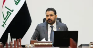 الزيدي-يوجه-بمنع-ظهور-المسؤولين-الحكوميين-إعلامياً-دون-موافقة-مسبقة