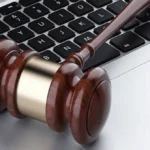 مجلس-حقوقي-يحذر-من-تشريع-قانون-جرائم-تقنية-المعلومات:-يصادر-الحريات-ويكمم-الأصوات
