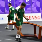 منتخب-العراق-بـ”التيك-بول”-يحرز-برونزية-زوجي-الرجال-في-الألعاب-الآسيوية