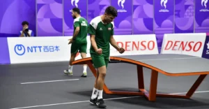 منتخب-العراق-بـ”التيك-بول”-يحرز-برونزية-زوجي-الرجال-في-الألعاب-الآسيوية