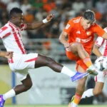 دوري-النجوم.-الكرمة-يحقق-فوزاً-ثميناً-على-زاخو