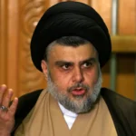 الصدر-يحذر-الدول-“المجاورة-وغير-المجاورة”-من-مغبة-التدخل-في-الشأن-العراقي-بعد-30-أيلول