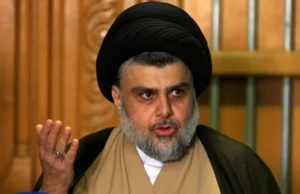 الصدر-يحذر-الدول-“المجاورة-وغير-المجاورة”-من-مغبة-التدخل-في-الشأن-العراقي-بعد-30-أيلول