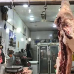 “قصاب-الخنازير”-تتردد-في-بغداد-واللحوم-الحمراء-في-قفص-الشك