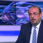 صدور-حكم-بالحبس-مع-إيقاف-التنفيذ-بحق-سلام-عادل