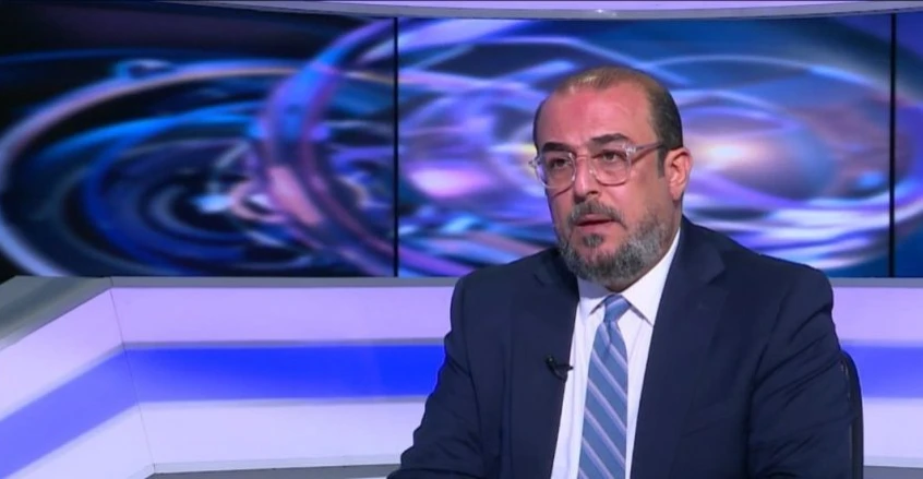 صدور-حكم-بالحبس-مع-إيقاف-التنفيذ-بحق-سلام-عادل