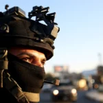 إحباط-تهريب-700-ألف-حبة-“كبتاغون”-من-العراق-إلى-الكويت