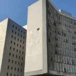 المالية-العراقية-تعلن-تثبيت-العقود-على-الملاك-الدائم-ضمن-مشروع-الموازنة
